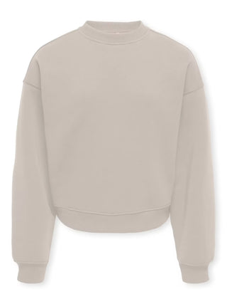 Only - Best Sweatshirt