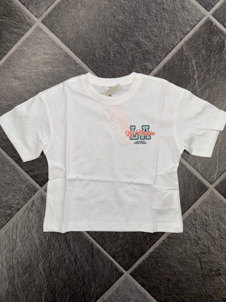 Only - Lola T-shirt