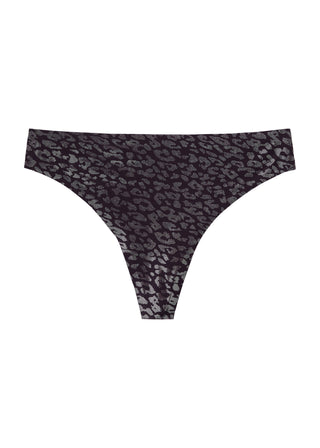 Chantelle - SoftStretch G-Strong