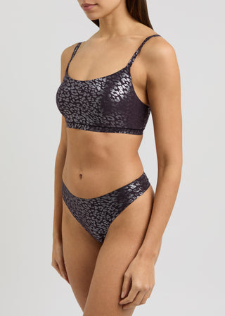 Chantelle - SoftStretch G-Strong