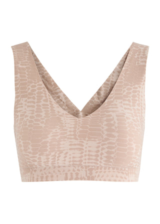 Chantelle - Softstret Top