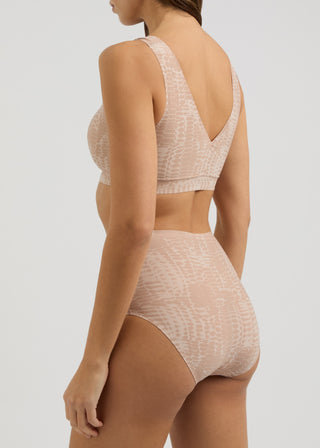 Chantelle - Softstret Top