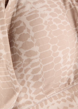 Chantelle - Softstret Top
