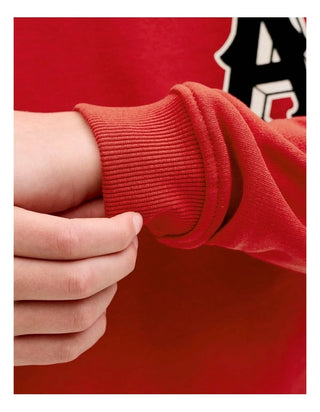 Jack & Jones - JornanTucket Sweatshirt
