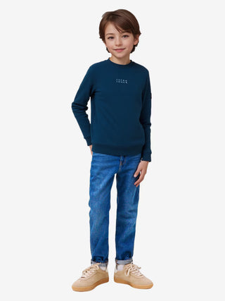 Jack & Jones - Sweatshirt