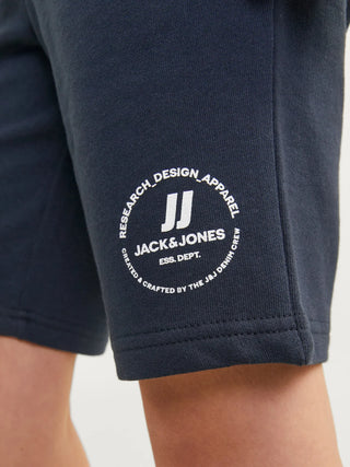 Jack & Jones - Shorts