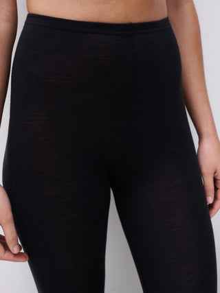 Femilet - Juliana Leggings