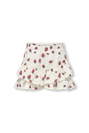 Only - Fina Shorts