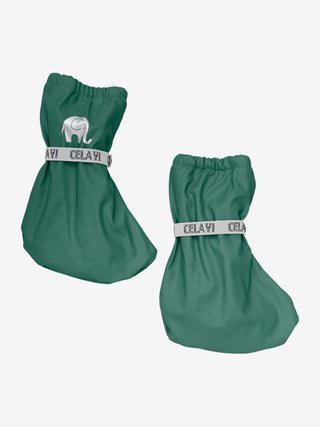 CeLaVi - Footies Fleece