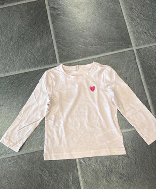 Only - Vega Blusa
