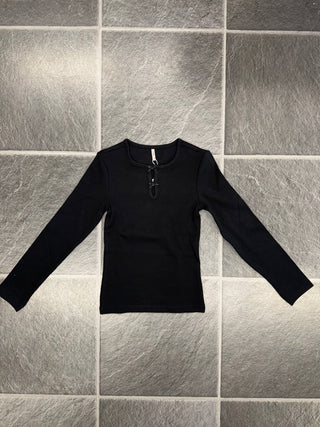 Only - Femke Blusa