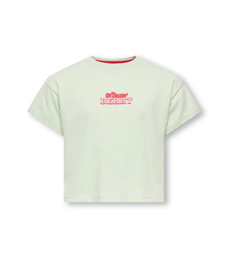 Only - Belinda T-shirt