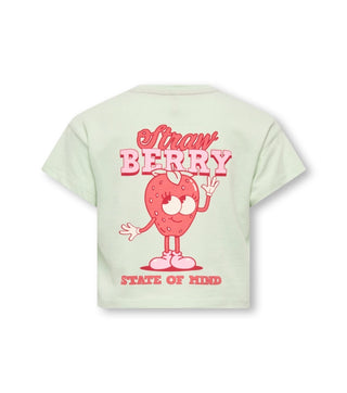 Only - Belinda T-shirt