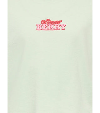 Only - Belinda T-shirt