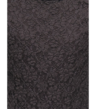 Only - Leika Lace Blusa