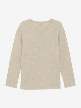 CeLaVi - Blusa