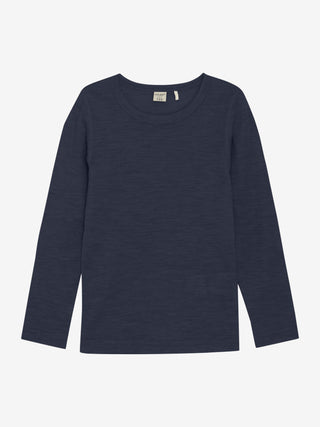 CeLaVi - Blusa