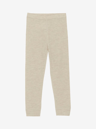 CeLaVi - Leggings