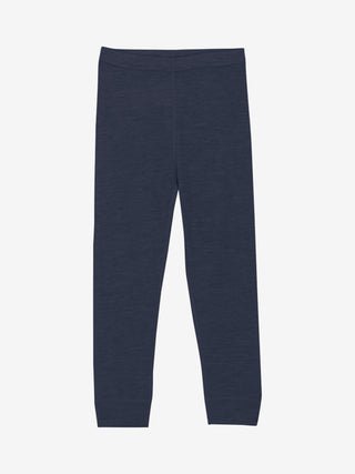 CeLaVi - Leggings