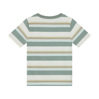 Minymo - Blusa