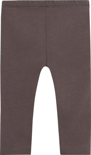 Minymo - Leggings