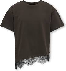 Only - Kamil Blusa