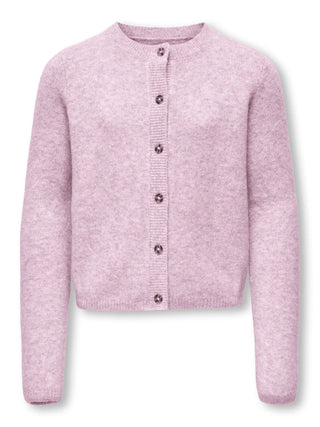 Only - Chloe Cardigan