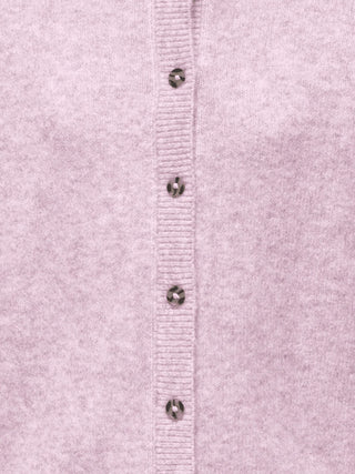 Only - Chloe Cardigan