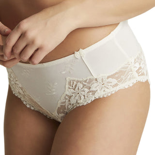 Chantelle - Mary High Waist Trussir
