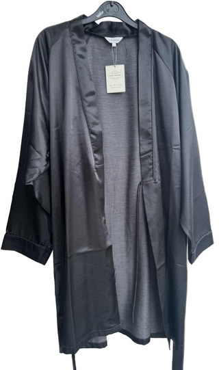 Lady Avenue - Kimono