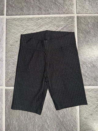 Only - Nella Bike Shorts