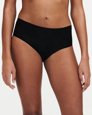 Chantelle - SoftStretch Hipster