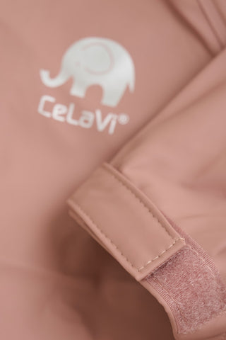 CeLaVi - Regnsett