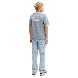 Jack & Jones - Norrebro T-shirt