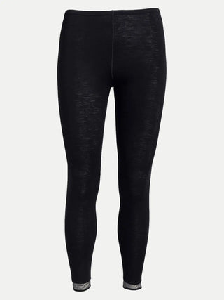 Femilet - Juliana Leggings