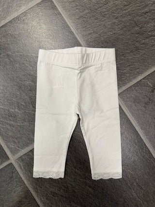 Kids Up - Leggings