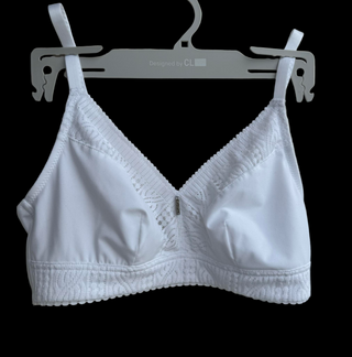 Chantelle - Easy Support BH