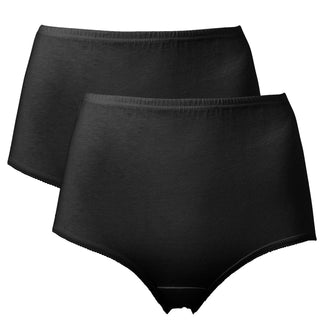 Trofé - Maxi Trussir 2pk 90869