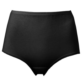 Trofé - Maxi Trussir 2pk 90869