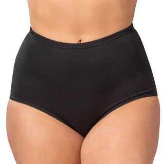 Trofé - Maxi Trussir 2pk 90869
