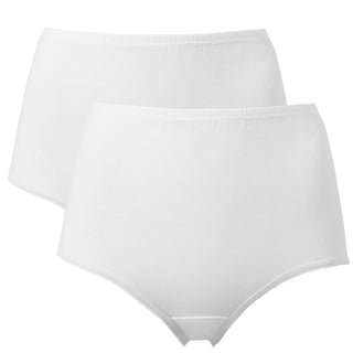 Trofé - Maxi Trussir 2pk 90869