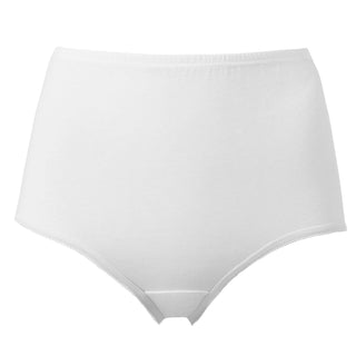 Trofé - Maxi Trussir 2pk 90869