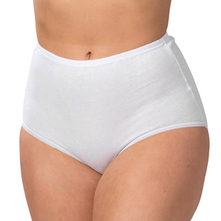 Trofé - Maxi Trussir 2pk 90869