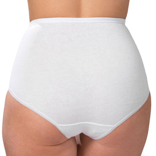 Trofé - Maxi Trussir 2pk 90869