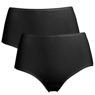 Trofé - Midi Trussir 2pk