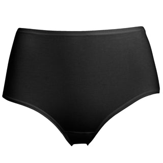 Trofé - Midi Trussir 2pk