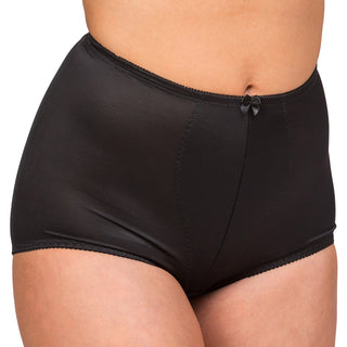 Trofé - Shaping Maxi Trussir