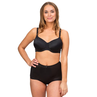 Trofé - Shaping Maxi Trussir