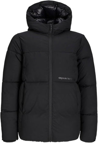 Jack & Jones - Puffer Jakki