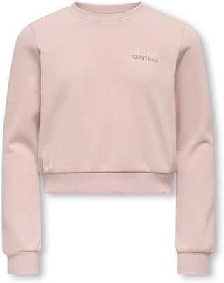 Only - Rita Sweatshirt